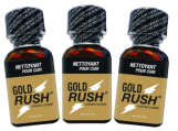 gold-fr (1)6